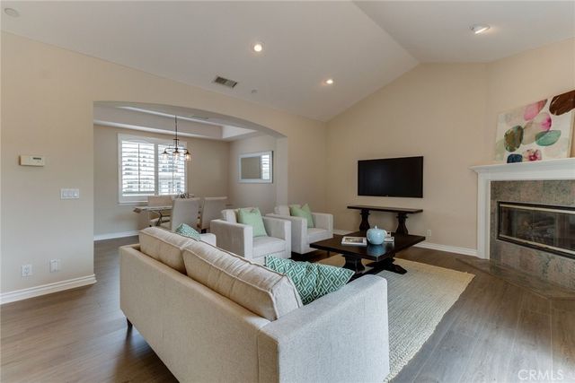 2113 Mathews, Redondo Beach, CA 90278