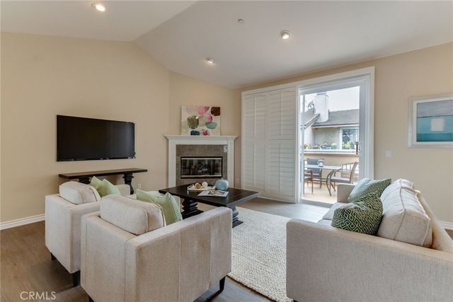 2113 Mathews, Redondo Beach, CA 90278
