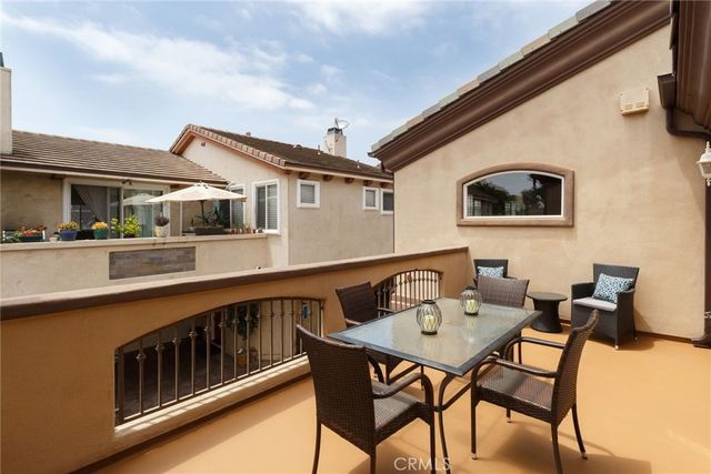 2113 Mathews, Redondo Beach, CA 90278