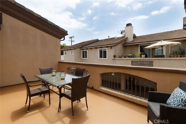 2113 Mathews, Redondo Beach, CA 90278