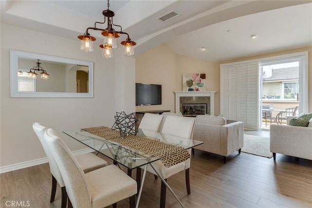 2113 Mathews, Redondo Beach, CA 90278
