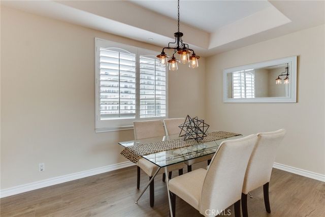 2113 Mathews, Redondo Beach, CA 90278