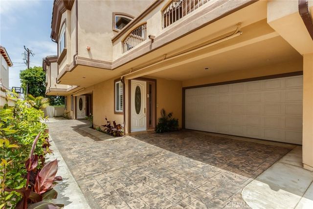 2113 Mathews, Redondo Beach, CA 90278