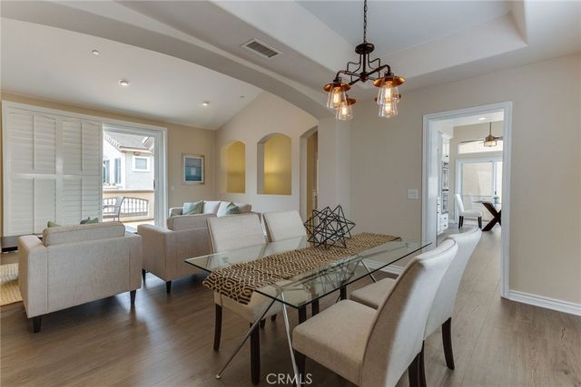 2113 Mathews, Redondo Beach, CA 90278