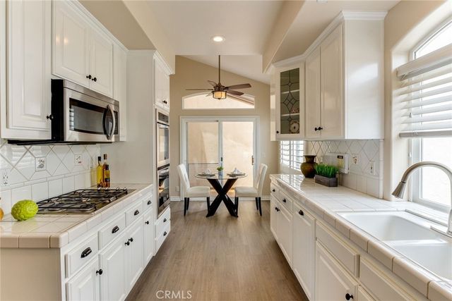 2113 Mathews, Redondo Beach, CA 90278