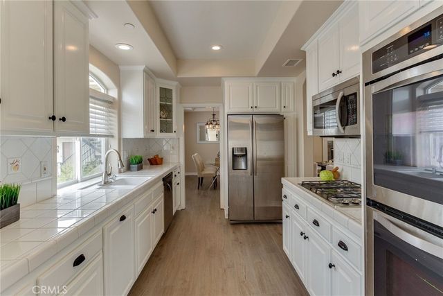 2113 Mathews, Redondo Beach, CA 90278