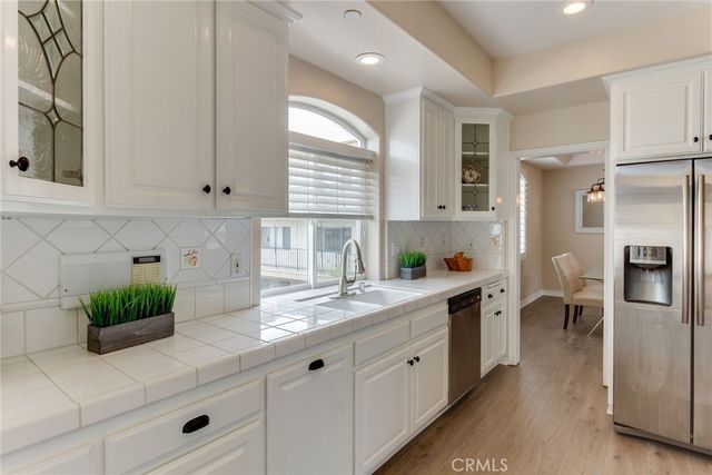 2113 Mathews, Redondo Beach, CA 90278