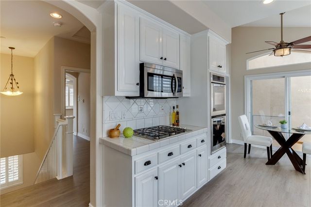 2113 Mathews, Redondo Beach, CA 90278