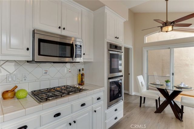 2113 Mathews, Redondo Beach, CA 90278
