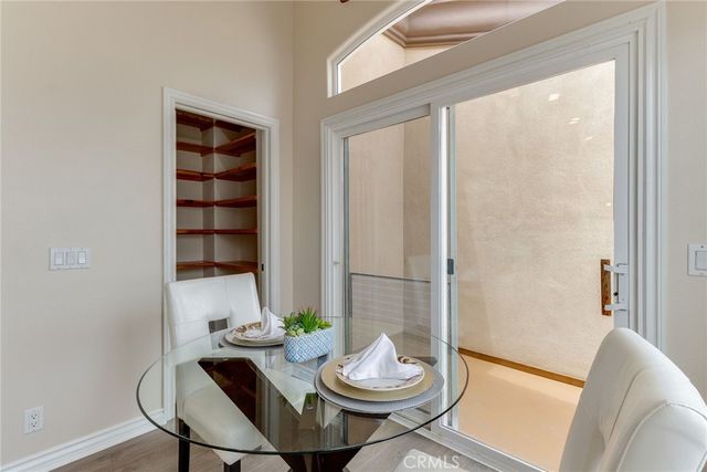 2113 Mathews, Redondo Beach, CA 90278