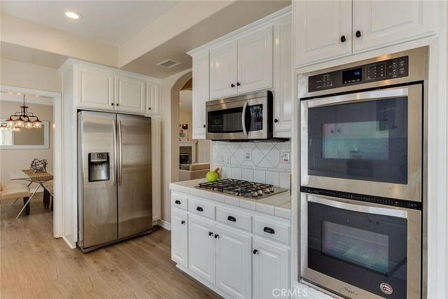2113 Mathews, Redondo Beach, CA 90278