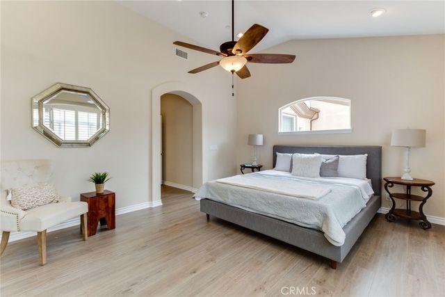 2113 Mathews, Redondo Beach, CA 90278