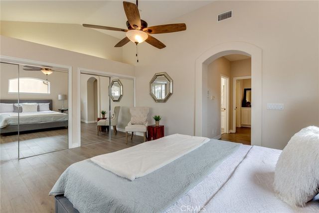 2113 Mathews, Redondo Beach, CA 90278
