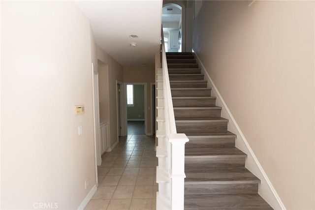 2113 Mathews, Redondo Beach, CA 90278