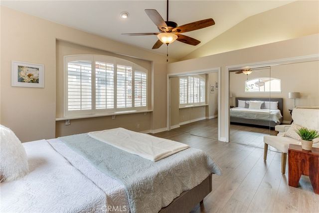 2113 Mathews, Redondo Beach, CA 90278