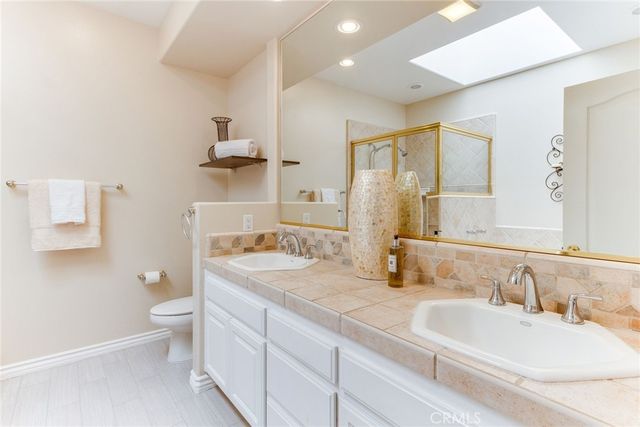 2113 Mathews, Redondo Beach, CA 90278