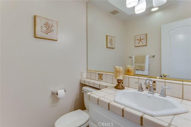 2113 Mathews, Redondo Beach, CA 90278