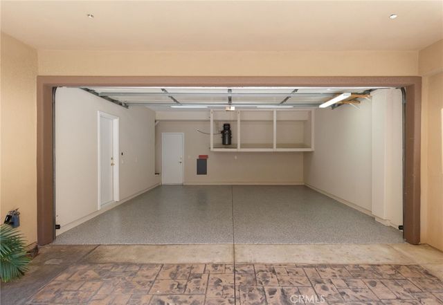 2113 Mathews, Redondo Beach, CA 90278