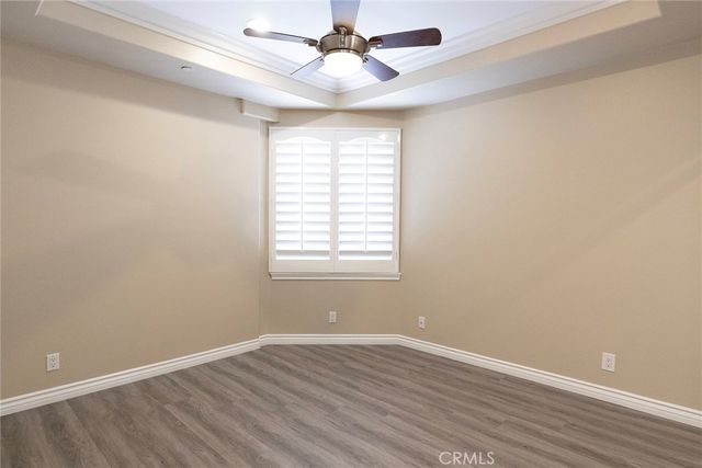 2113 Mathews, Redondo Beach, CA 90278
