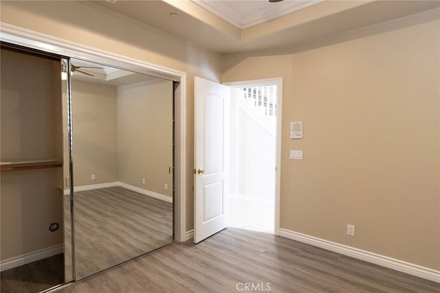 2113 Mathews, Redondo Beach, CA 90278