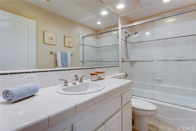 2113 Mathews, Redondo Beach, CA 90278