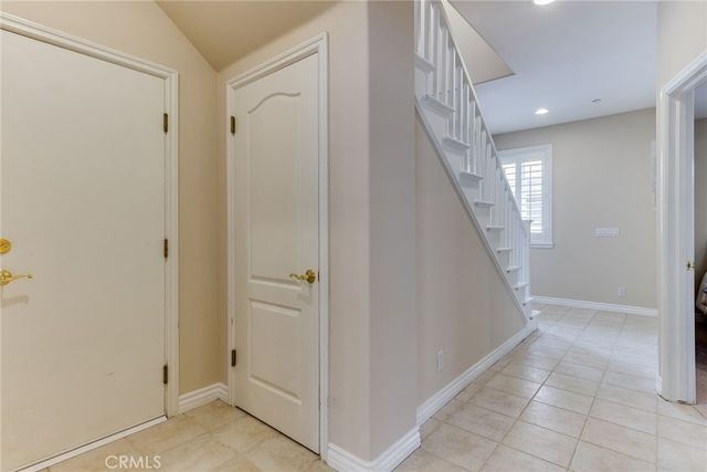 2113 Mathews, Redondo Beach, CA 90278