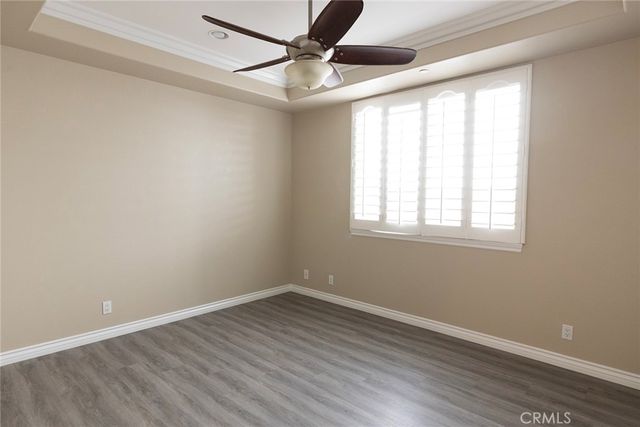 2113 Mathews, Redondo Beach, CA 90278