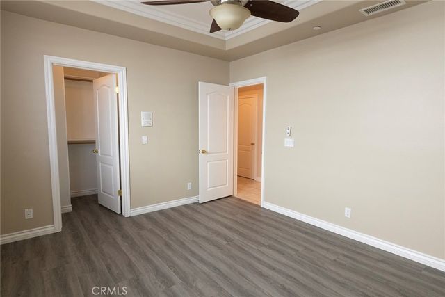 2113 Mathews, Redondo Beach, CA 90278