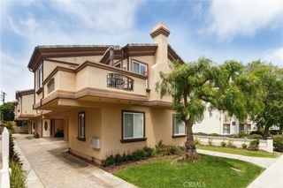 2113 Mathews, Redondo Beach, CA 90278