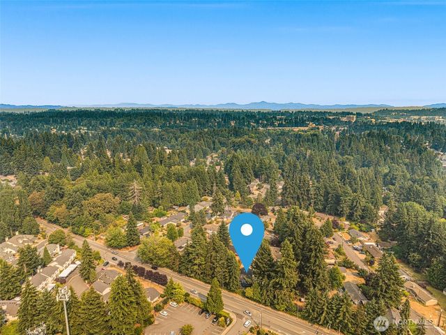 13637 103rd Avenue NE, Kirkland, WA 98034