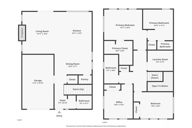 13637 103rd Avenue NE, Kirkland, WA 98034