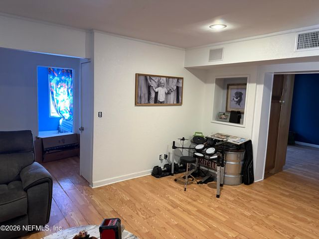 3610 PEACH Drive, Jacksonville, FL 32246