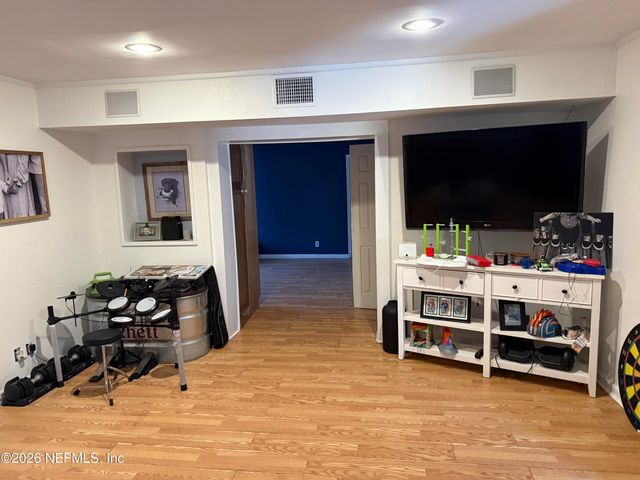 3610 PEACH Drive, Jacksonville, FL 32246