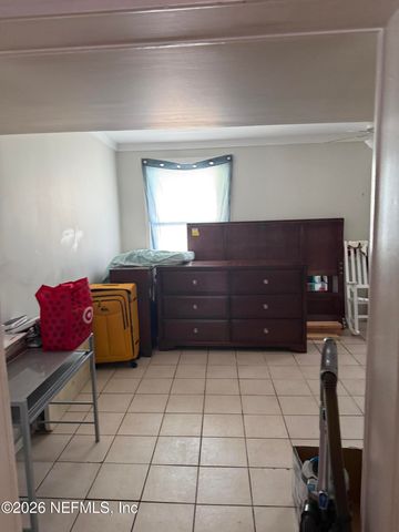 3610 PEACH Drive, Jacksonville, FL 32246