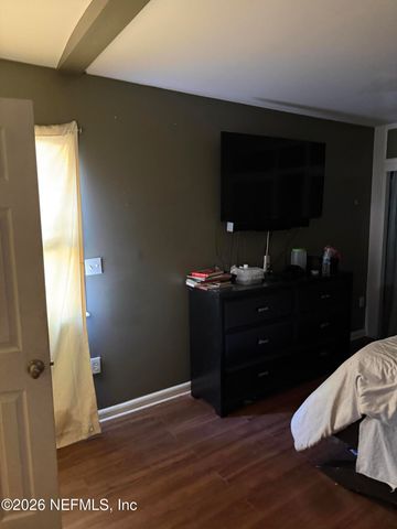 3610 PEACH Drive, Jacksonville, FL 32246