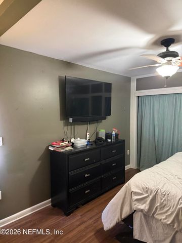 3610 PEACH Drive, Jacksonville, FL 32246