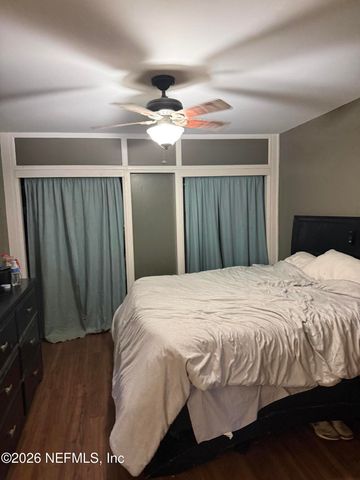 3610 PEACH Drive, Jacksonville, FL 32246