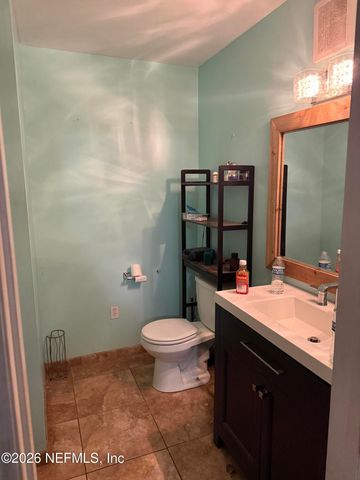 3610 PEACH Drive, Jacksonville, FL 32246