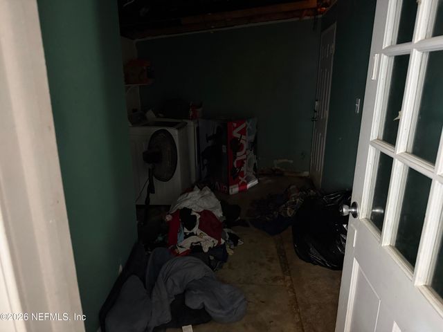 3610 PEACH Drive, Jacksonville, FL 32246