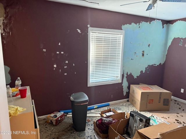 3610 PEACH Drive, Jacksonville, FL 32246