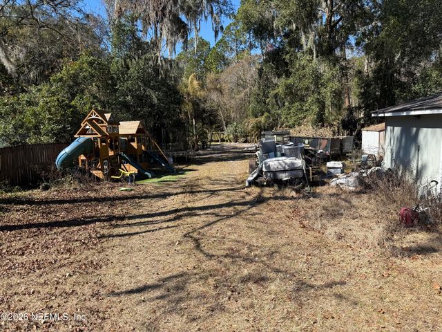 3610 PEACH Drive, Jacksonville, FL 32246