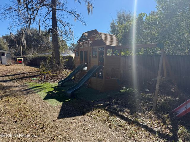 3610 PEACH Drive, Jacksonville, FL 32246