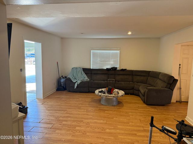 3610 PEACH Drive, Jacksonville, FL 32246