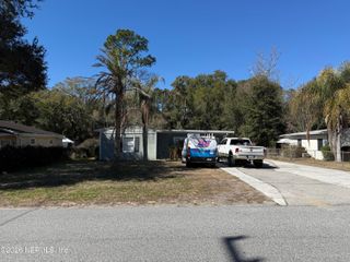 3610 PEACH Drive, Jacksonville, FL 32246