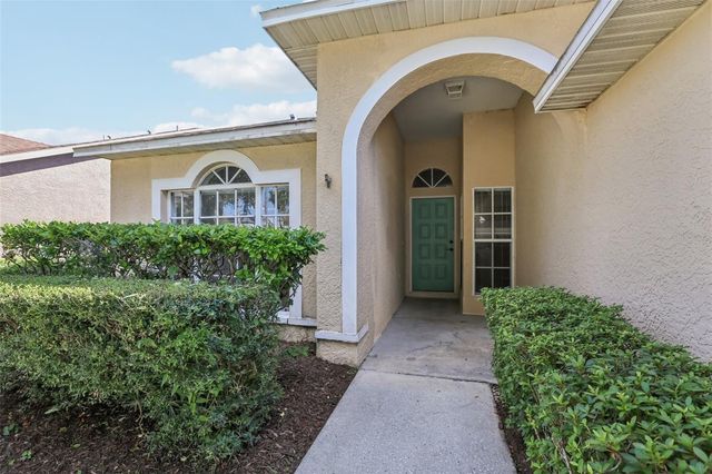 27420 BREAKERS DRIVE, Wesley Chapel, FL 33544