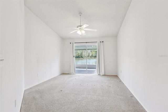 27420 BREAKERS DRIVE, Wesley Chapel, FL 33544