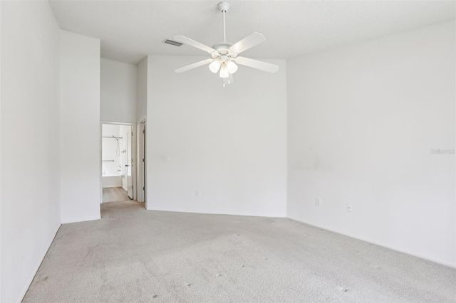 27420 BREAKERS DRIVE, Wesley Chapel, FL 33544