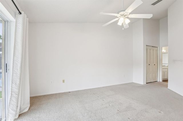 27420 BREAKERS DRIVE, Wesley Chapel, FL 33544