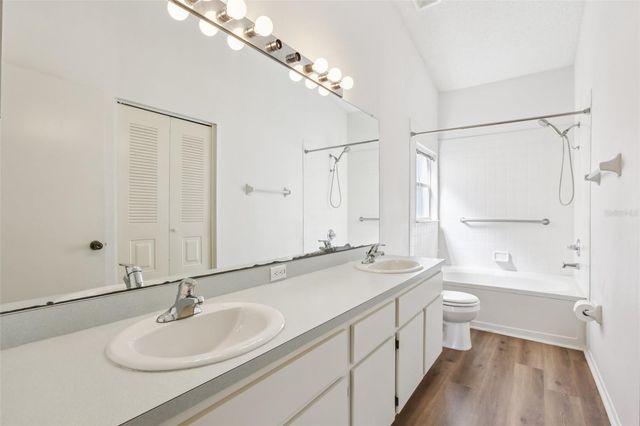 27420 BREAKERS DRIVE, Wesley Chapel, FL 33544