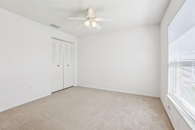 27420 BREAKERS DRIVE, Wesley Chapel, FL 33544